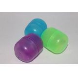 Carta de tamaño de la cápsula vacía 4.5 * cápsula vacía de 5.4 cm